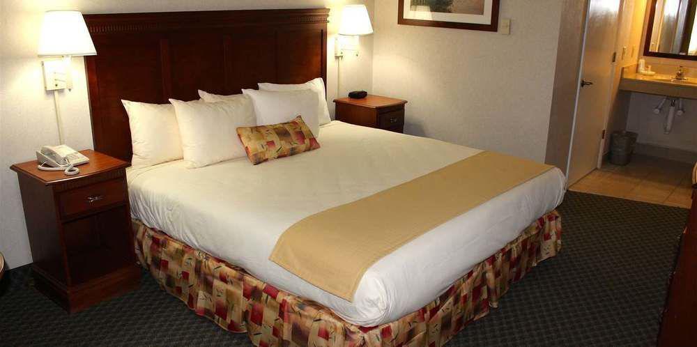Oceanus Motel - Rehoboth Beach Zewnętrze zdjęcie